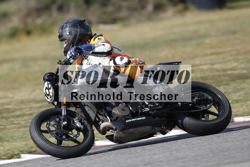 /47 02.10.2026  Speer Racing ADR/Gruppe gelb/106